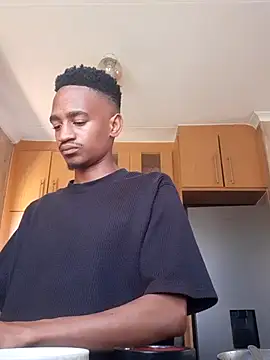 Snapshot of gemini_loops chatting on October 10, 2025, 10:36 am gemini loops online show from October 10, 2025, 10:36 am