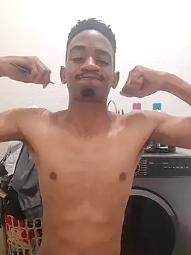 Snapshot of gemini_loops chatting on October 29, 2025, 7:37 pm gemini loops online show from October 29, 2025, 7:37 pm