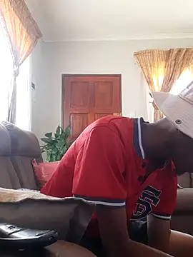 gemini loops online show from February 5, 2026, 8:52 am