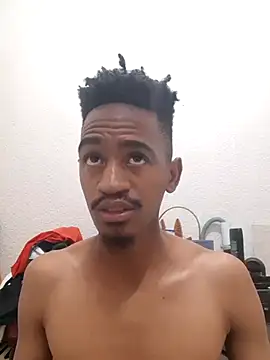 gemini loops online show from February 19, 2026, 7:43 pm