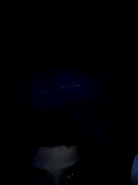 Marco0sss online show from September 30, 2025, 6:51 am