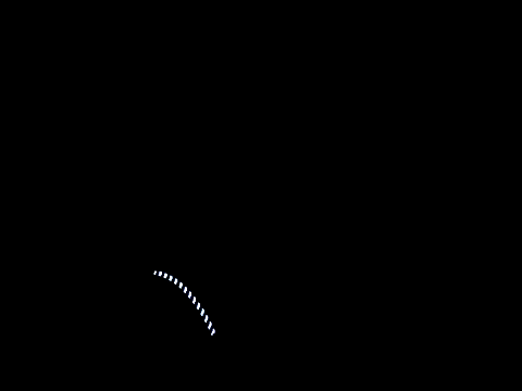 Marco0sss online show from October 19, 2025, 10:49 am