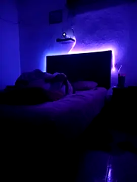 Marco0sss online show from January 14, 2026, 5:46 am