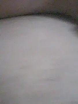 Snapshot of Jhonkkong chatting on September 24, 2025, 3:54 am Jhonkkong online show from September 24, 2025, 3:54 am