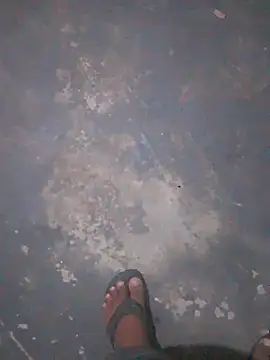 Snapshot of Jhonkkong chatting on September 28, 2025, 3:34 am Jhonkkong online show from September 28, 2025, 3:34 am