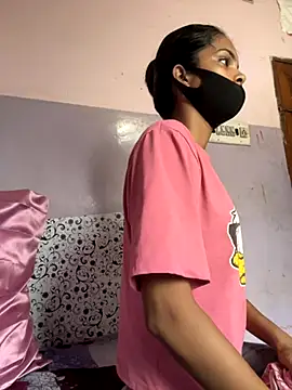 Sandhya 77 online show from September 20, 2025, 5:41 am