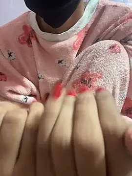 Sandhya 77 online show from November 21, 2025, 5:50 am