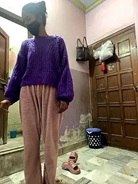 Sandhya 77 online show from December 15, 2025, 5:34 am