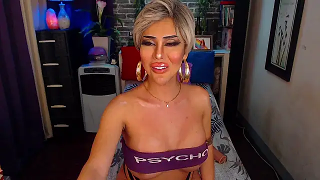 Snapshot of TsFRESH_MARIA chatting on September 22, 2025, 2:02 am TsFRESH MARIA online show from September 22, 2025, 2:02 am