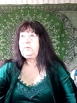 CrystalLime6411 online show from March 8, 2026, 8:07 am