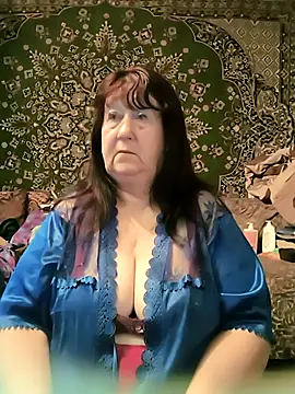 CrystalLime6411 online show from March 28, 2026, 4:12 am