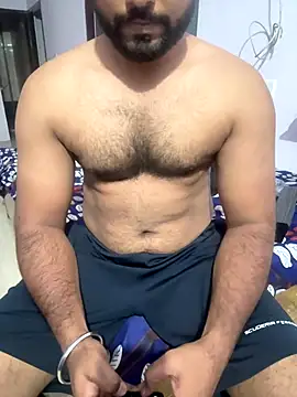 Snapshot of naughty_rocco chatting on October 4, 2025, 2:48 pm naughty rocco online show from October 4, 2025, 2:48 pm