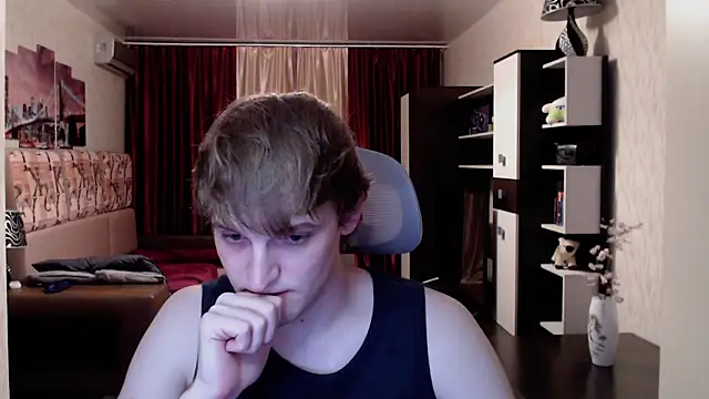 Playersuperstar online show from October 8, 2025, 9:12 pm