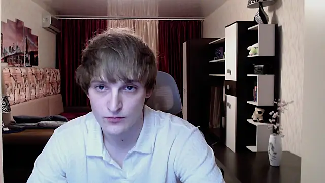 Playersuperstar online show from October 10, 2025, 9:03 pm