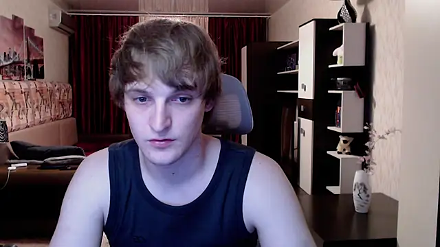 Playersuperstar online show from October 26, 2025, 4:35 pm