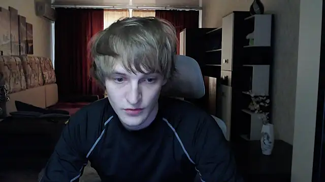 Playersuperstar online show from November 22, 2025, 8:46 am