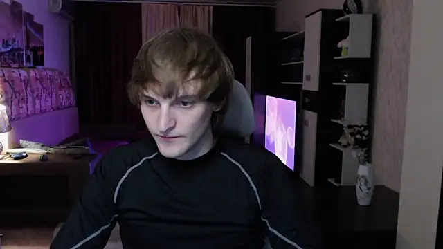 Playersuperstar online show from December 4, 2025, 8:06 pm