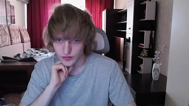 Playersuperstar online show from March 10, 2026, 8:19 am