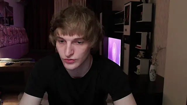 Playersuperstar online show from March 17, 2026, 6:44 pm