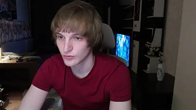 Playersuperstar online show from April 22, 2026, 8:21 pm