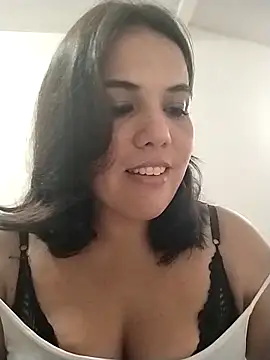 Snapshot of Bellapotencia1985 chatting on September 20, 2025, 10:16 am Bellapotencia1985 online show from September 20, 2025, 10:16 am