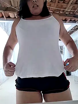 Snapshot of Bellapotencia1985 chatting on September 22, 2025, 10:50 am Bellapotencia1985 online show from September 22, 2025, 10:50 am