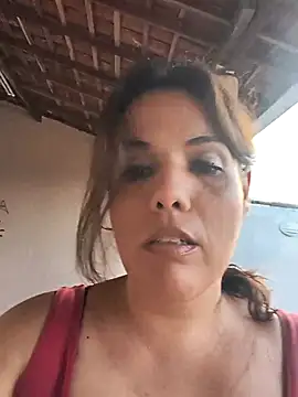 Bellapotencia1985 online show from May 11, 2026, 9:59 am