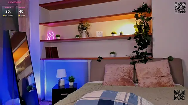 CarolSutton online show from October 23, 2025, 3:11 pm