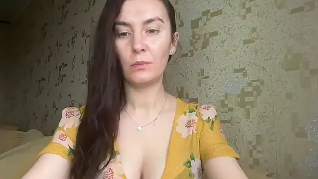 KatalinaQE online show from February 14, 2026, 8:55 am