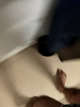 Snapshot of cute_palki chatting on November 10, 2025, 6:56 am cute palki online show from November 10, 2025, 6:56 am