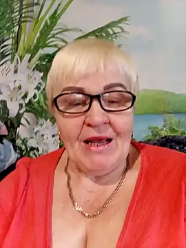 VioletSweet5566 online show from December 17, 2025, 10:21 am