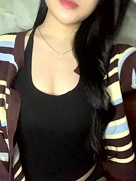 Lyly11 online show from January 6, 2026, 3:10 am