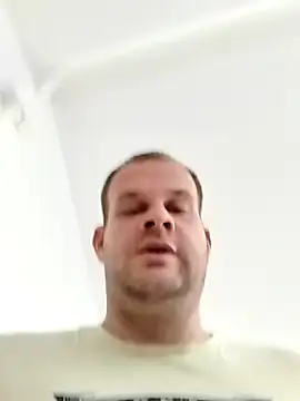 HardCouple33 online show from September 21, 2025, 9:55 am