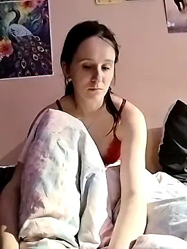 HardCouple33 online show from March 16, 2026, 8:24 pm