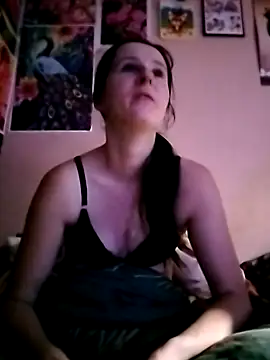HardCouple33 online show from May 13, 2026, 7:11 pm