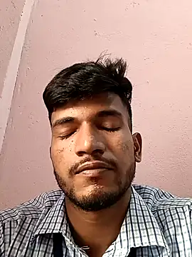 Snapshot of sanu_local chatting on February 23, 2026, 10:45 am sanu local online show from February 23, 2026, 10:45 am