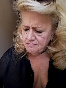 Belladama61 online show from September 23, 2025, 11:35 am