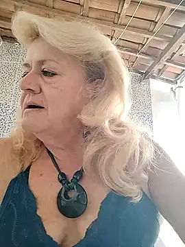 Belladama61 online show from November 14, 2025, 11:09 am