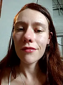 Wonderland97 online show from January 17, 2026, 3:00 am