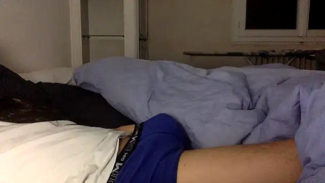 ma nony69 online show from April 5, 2026, 10:29 pm