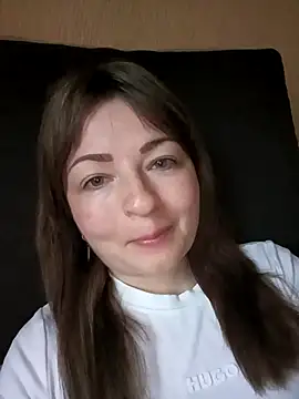 Kate2891 online show from December 3, 2025, 6:10 am