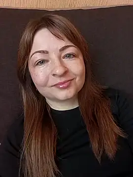 Kate2891 online show from February 1, 2026, 7:18 am