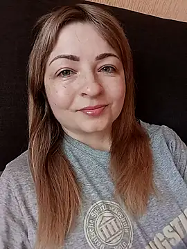 Kate2891 online show from February 21, 2026, 6:03 am