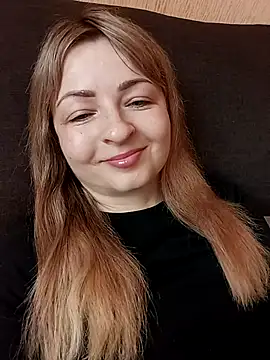 Kate2891 online show from February 25, 2026, 10:03 am