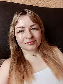 Kate2891 online show from March 25, 2026, 6:08 am