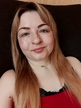 Kate2891 online show from April 13, 2026, 5:13 am