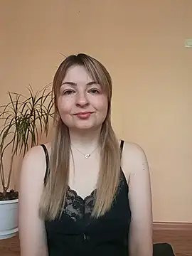 Kate2891 online show from May 27, 2026, 5:04 am