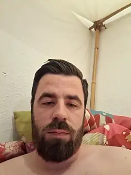 Snapshot of Boyka2025 chatting on October 27, 2025, 4:22 pm Boyka2025 online show from October 27, 2025, 4:22 pm