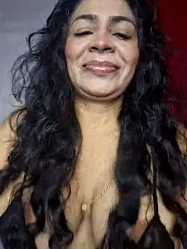 Snapshot of floresblancas chatting on September 21, 2025, 10:11 pm floresblancas online show from September 21, 2025, 10:11 pm