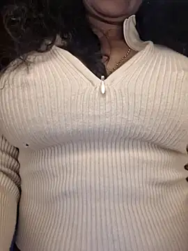 Snapshot of floresblancas chatting on October 14, 2025, 11:11 am floresblancas online show from October 14, 2025, 11:11 am